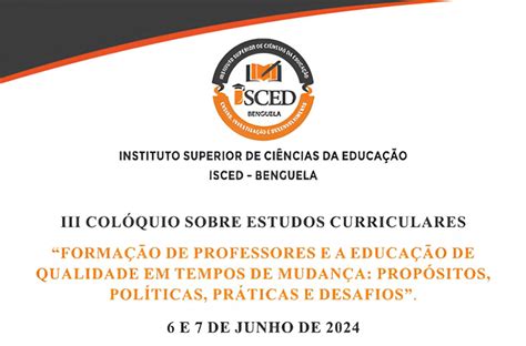 Análise Bet9 2024 → Avaliação de especialistas e  .